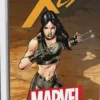 X-23 (Marvel Champions JCE)