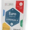 59x92mm - Lot de 55 protège-cartes Euro Premium - Zacatrus