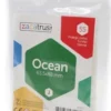 63.5x88mm - Lot de 55 protège-cartes Ocean - Zacatrus