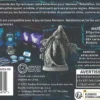 Xyriens (Ext. Nemesis : Retaliation)
