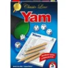 Yam