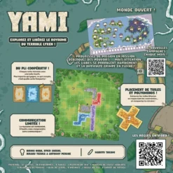 Yami