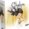 Yin Yang - Extension Chakra