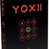 Yoxii