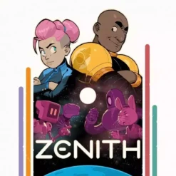 Zenith