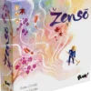 Zenso