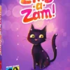 Zing-A-Zam