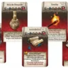 Zombicide Black Plague