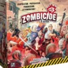 Zombicide (2ème Édition)