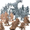 Zombicide : White Death