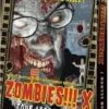 Zombies!!! X : Tous Accros !