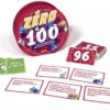Zéro à 100