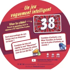 Zéro à 100
