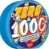 Zéro à 1000
