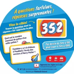 Zéro à 1000